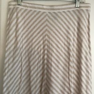 Sonoma Skirts - Lightweight maxi skirt Sonoma Skirts - Lightweight maxi skirt